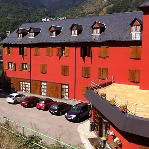  Hotel Hipic